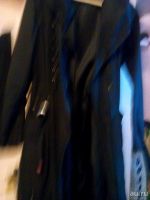 Лот: 10766724. Фото: 2. Плащ. Женская одежда