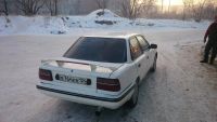 Лот: 4896007. Фото: 2. Toyota Corolla limited edition... Авто, мото, водный транспорт