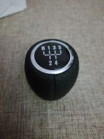 Лот: 19984175. Фото: 2. Ручка МКПП Chevrolet. Автозапчасти