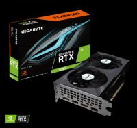 Лот: 18608605. Фото: 2. rtx 3050. Комплектующие