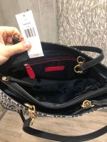 Лот: 18579259. Фото: 7. Сумка Tommy Hilfiger оригинал...
