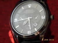 Лот: 7675554. Фото: 3. обмен - часы серийные Rolex в... Ювелирные изделия, бижутерия, часы