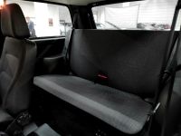 Лот: 20569216. Фото: 15. LADA (ВАЗ) 2121 (4x4), I Рестайлинг...