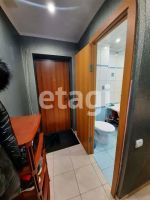 Лот: 21143886. Фото: 2. Продам 1-комн. кв. 31 кв.м. Красноярск... Продажа