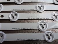 Лот: 14368751. Фото: 4. Подсветка 42″ ROW2.1 Rev 0.0 1... Красноярск