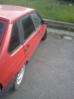 Лот: 5625580. Фото: 5. Ваз 2109