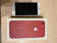 Лот: 17803574. Фото: 2. iPhone 7. Смартфоны, связь, навигация