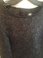 Лот: 8492813. Фото: 2. Мини платье, H&M, р.42-44. Женская одежда