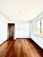 Лот: 25289490. Фото: 4. 4-комн. таунхаус , посёлок Элита... Красноярск