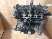 Лот: 19008166. Фото: 7. Двигатель Nissan Serena C25 MR20DE...