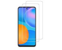 Лот: 20129417. Фото: 2. Защитное стекло Infinix Note 10... Аксессуары