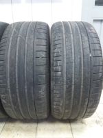 Лот: 18169753. Фото: 2. Pirelli P Zero 285/40 r21. Шины, Диски