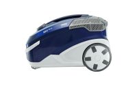 Лот: 15998104. Фото: 2. Моющий пылесос Thomas TWIN XT... Мелкая бытовая техника