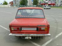Лот: 9828315. Фото: 2. Ваз 2106. Авто, мото, водный транспорт