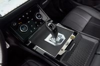 Лот: 24553481. Фото: 20. Land Rover Range Rover Evoque...