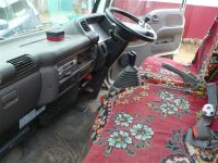 Лот: 2929823. Фото: 3. продажа автомобиля ISUZU ELF 2000. Красноярск