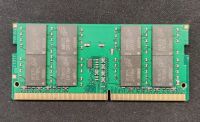 Лот: 23699293. Фото: 2. Оперативная память DDR4 16gb 3200Mhz... Комплектующие
