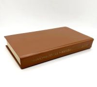 Лот: 25072460. Фото: 5. 📙 Анн и Серж Голон. Анжелика...