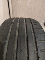 Лот: 17853826. Фото: 2. Nokian Tyres Nordman SZ. Шины, Диски