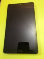 Лот: 16536298. Фото: 3. Планшет Huawei Mediapad T3 7.0... Компьютеры, оргтехника, канцтовары