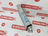 Лот: 20898846. Фото: 4. Радиатор отопителя Toyota Prius... Красноярск