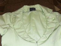 Лот: 445545. Фото: 2. Костюм. Женская одежда