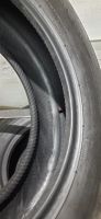 Лот: 20510969. Фото: 7. 195/65R15 91H Kumho Ecowing ES01...