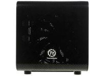 Лот: 17690993. Фото: 3. Новый Корпус Thermaltake Core... Компьютеры, оргтехника, канцтовары