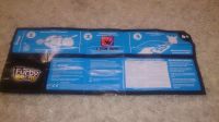 Лот: 7014281. Фото: 5. Furby Boom от Hasbro. Ферби бум...