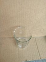 Лот: 17566957. Фото: 2. Стакан химический 150 мл. Оборудование