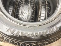 Лот: 13723974. Фото: 12. 215/70 R16 TOYO Tranpath SU Sports...