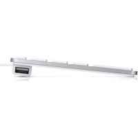 Лот: 3375286. Фото: 2. Клавиатура Apple Keyboard Numeric... Периферия
