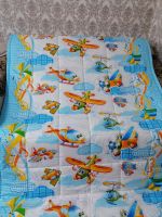 Лот: 19546555. Фото: 3. Одеяло, ручная работа. Ручная работа