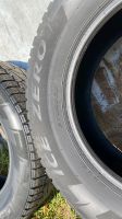 Лот: 24342130. Фото: 4. Шины Pirelli ice zero 265 60 R18. Красноярск