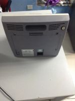 Лот: 3640935. Фото: 2. Счетчик купюр Magner 75. Оборудование