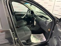 Лот: 21172125. Фото: 16. Nissan Terrano 2014