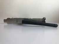 Лот: 25122476. Фото: 3. PCI WiFi D-Link AirPlus G DWL-510. Компьютеры, оргтехника, канцтовары