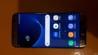 Лот: 12962951. Фото: 6. Samsung Galaxy s7 edge