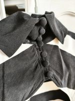 Лот: 25361944. Фото: 4. Платье натуральный шелк р.S Италия. Красноярск