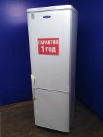 Лот: 14060498. Фото: 4. Холодильник бирюса 130 rs (01063192... Красноярск