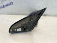 Лот: 22769396. Фото: 5. зеркало Opel Astra L69