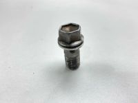 Лот: 23494214. Фото: 4. Болт Suzuki Liana 2006 0936012005... Красноярск
