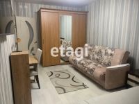 Лот: 25286548. Фото: 3. 1-комн. квартира , Красноярск... Недвижимость