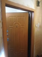Лот: 9248464. Фото: 13. входная дверь Спарта (Новосибирск...