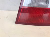 Лот: 21708861. Фото: 2. фонарь Skoda Octavia 1Z3. Автозапчасти