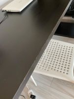 Лот: 16507916. Фото: 4. Стол IKEA. Красноярск