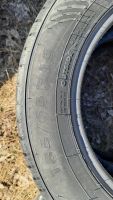 Лот: 21785373. Фото: 3. Летние шины Ikon Tyres Nordman... Авто, мото, водный транспорт