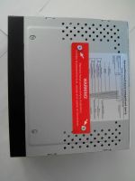 Лот: 6866775. Фото: 3. Магнитола 2Din. Автомобильный... Авто, мото, водный транспорт