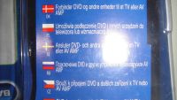 Лот: 5703723. Фото: 4. S-Video Cable 10m. Красноярск