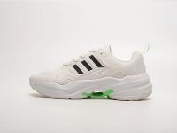 Лот: 24974314. Фото: 2. Кроссовки Adidas Maxxcetus. Мужская обувь